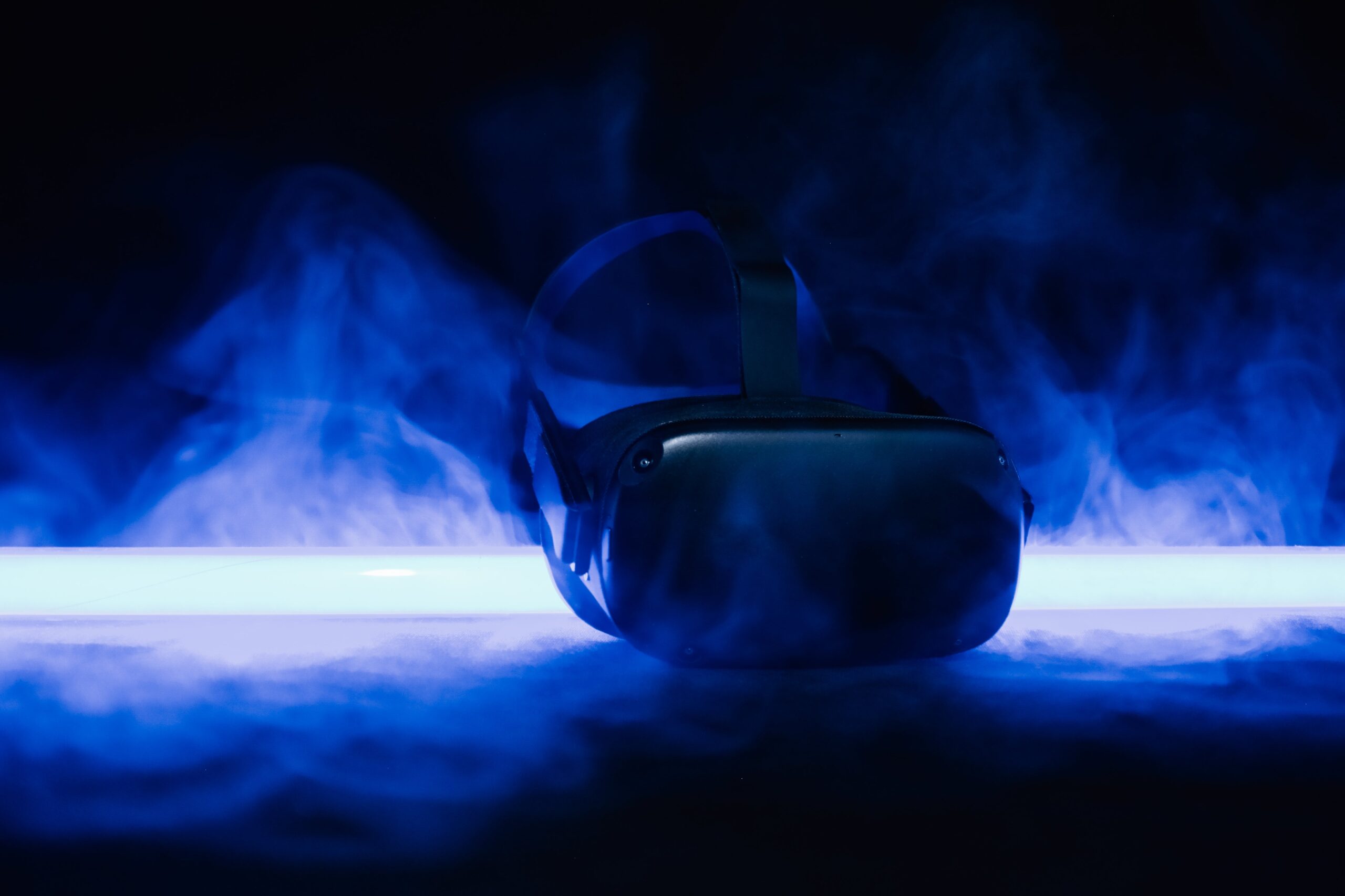 Apple Vision Pro в 2026: первые впечатления